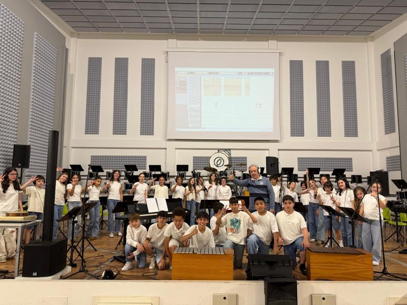 Sexto 22